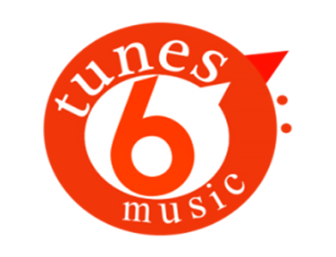 Tune 6
