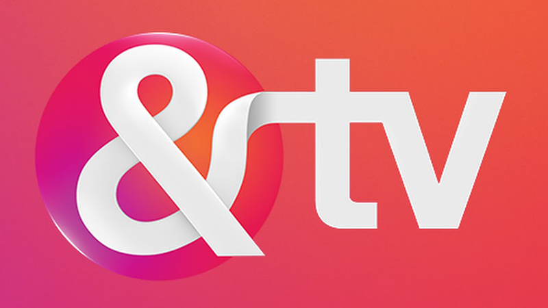 Kalaingar Tv